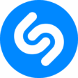 Shazam: Find Music &; Concerts MOD APK