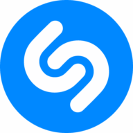 Shazam: Find Music &; Concerts MOD APK