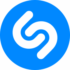 Shazam: Find Music &; Concerts MOD APK
