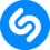 Shazam: Find Music &; Concerts MOD APK