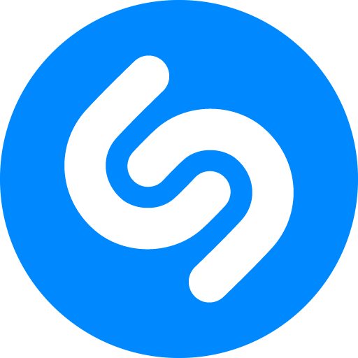 Shazam: Find Music &; Concerts MOD APK
