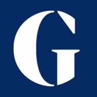 The Guardian – US &; World News Mod APK