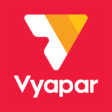 Vyapar Invoice Billing App Mod APK