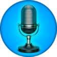 AI Translate Voice Translator Mod APK