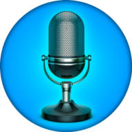 AI Translate Voice Translator Mod APK