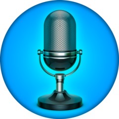 AI Translate Voice Translator Mod APK