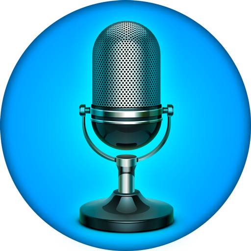 AI Translate Voice Translator Mod APK