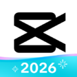 CapCut: Photo &; Video Editor Mod APK