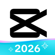 CapCut: Photo &; Video Editor Mod APK