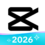CapCut: Photo &; Video Editor Mod APK