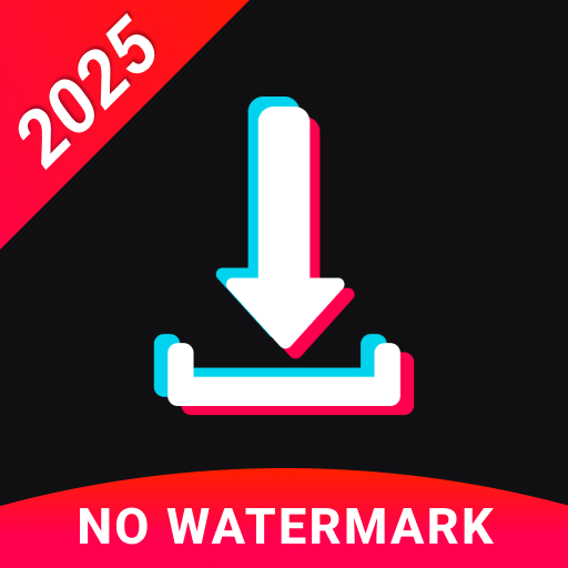 Download video no watermark Mod APK