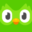 Duolingo: Language Lessons Mod APK