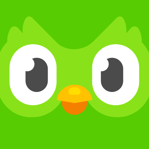 Duolingo: Language Lessons Mod APK