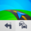 Sygic GPS Navigation &; Maps Mod APK