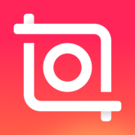 Video Editor; Maker – InShot Mod APK