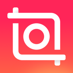 Video Editor; Maker – InShot Mod APK