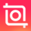 Video Editor; Maker – InShot Mod APK