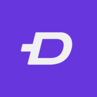 Zedge™ Wallpapers &; Ringtones Mod APK