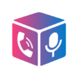 Call Recorder – Cube ACR Mod APK