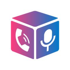 Call Recorder – Cube ACR Mod APK