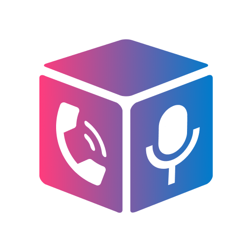 Call Recorder – Cube ACR Mod APK