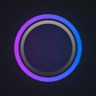 Gemmy AI: Chat &; Assistant Mod APK