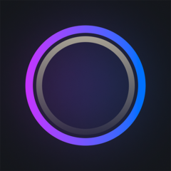 Gemmy AI: Chat &; Assistant Mod APK