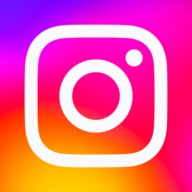 Instagram Pro Mod APK