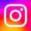 Instagram Pro Mod APK