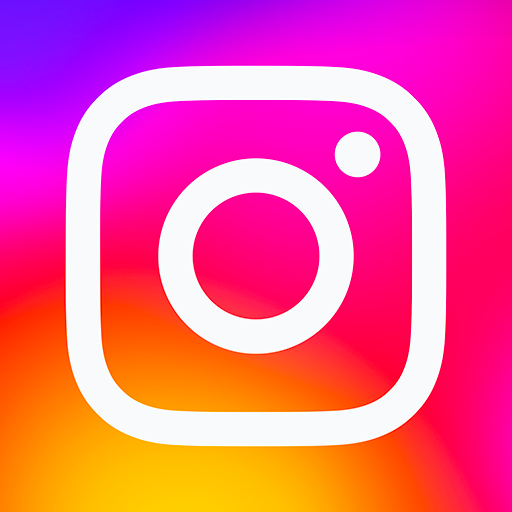 Instagram Pro Mod APK