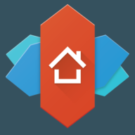 Nova Launcher Mod APK