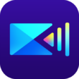 PowerDirector – Video Editor Mod APK
