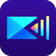 PowerDirector – Video Editor Mod APK