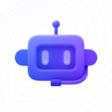 Summarify: AI Video Summarizer Mod APK