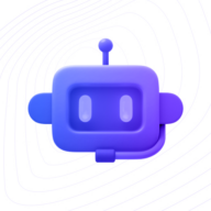 Summarify: AI Video Summarizer Mod APK
