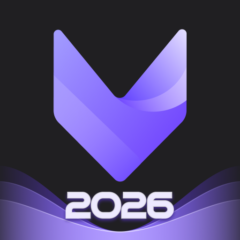 VivaCut – AI Video Editor Mod APK