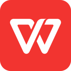 WPS Office-PDF, Word, Sheet Mod APK