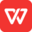 WPS Office-PDF, Word, Sheet Mod APK