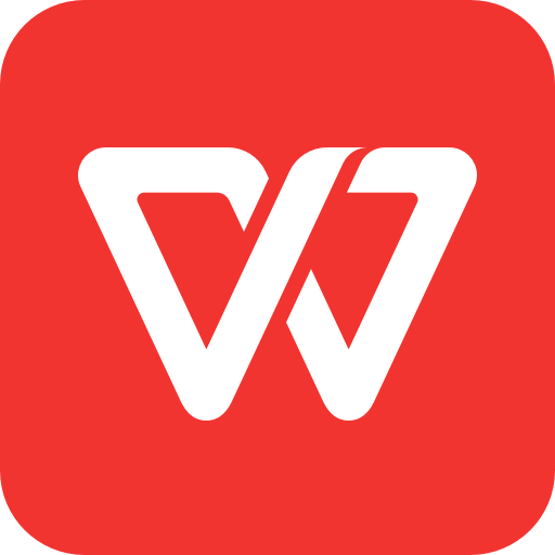 WPS Office-PDF, Word, Sheet Mod APK
