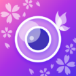 YouCam Perfect – Photo Editor Mod APK
