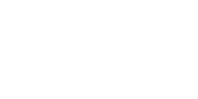 Prime Mods