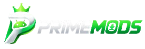 Prime Mods